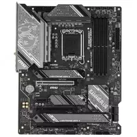 Материнская плата MSI Z790 GAMING PLUS WIFI DDR5