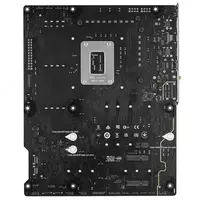 Материнская плата MSI Z790 GAMING PLUS WIFI DDR5 - 2 890 500 сум