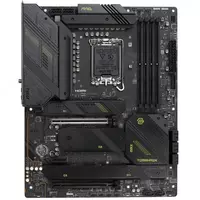 Ana plata ASUS PRIME H310M-K R2.0