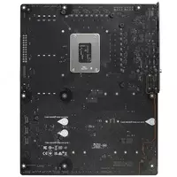 Ana plata ASUS PRIME H310M-K R2.0 - 3 382 500 so'm