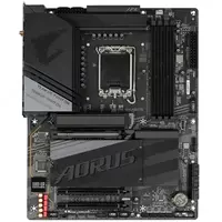 Материнская плата GIGABYTE Z790 AORUS ELITE X WIFI DDR5
