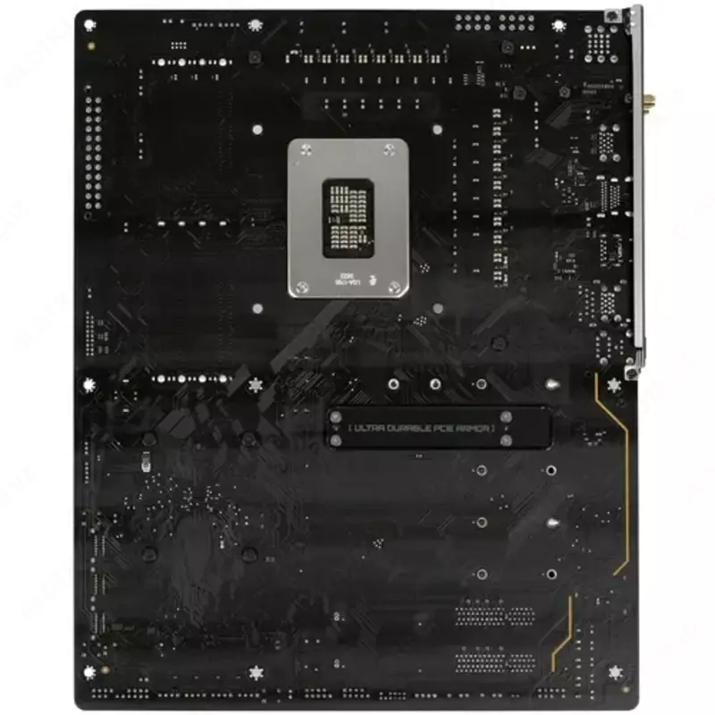  Материнская плата GIGABYTE Z790 AORUS ELITE X WIFI DDR5 - 