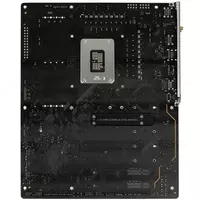  Материнская плата GIGABYTE Z790 AORUS ELITE X WIFI DDR5 - 