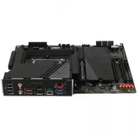   Материнская плата GIGABYTE Z790 AORUS ELITE X WIFI DDR5