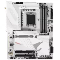 Ana plata ASUS PRIME H310M-K R2.0