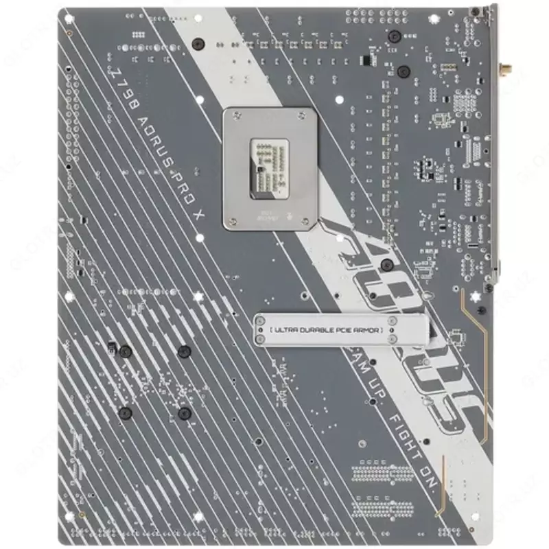 Ana plata ASUS PRIME H310M-K R2.0 - 4 612 500 so'm