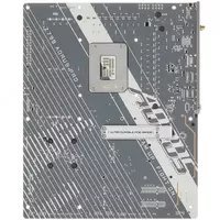 Ana plata ASUS PRIME H310M-K R2.0 - 4 612 500 so'm