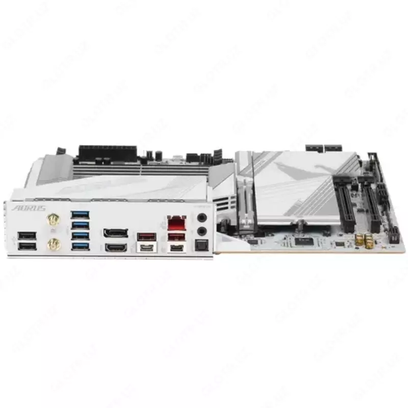 4 612 500 so'm Ana plata ASUS PRIME H310M-K R2.0
