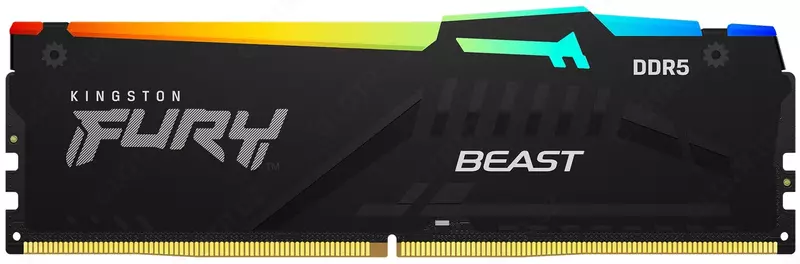 SO-DDR4 16Gb 2666MHz noutbuk uchun RAM - 2 460 000 so'm