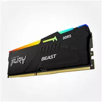 2 460 000 so'm SO-DDR4 16Gb 2666MHz noutbuk uchun RAM