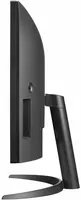 34" Монитор LG 34WQ75C-B UltraWide - 6 703 500 сум