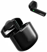 Беспроводные наушники Edifier W200T mini