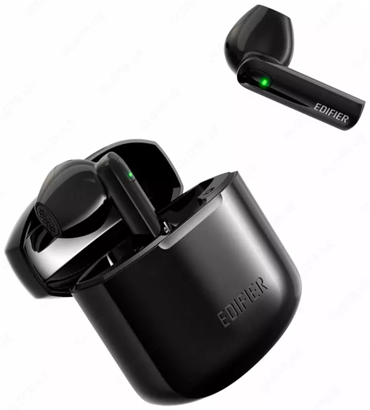 Беспроводные наушники Edifier W200T mini