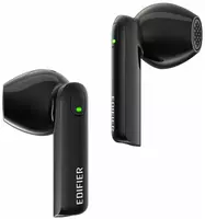 Беспроводные наушники Edifier W200T mini - 541 200 сум
