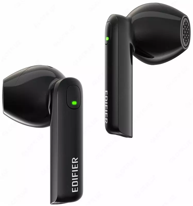 Беспроводные наушники Edifier W200T mini - 541 200 сум