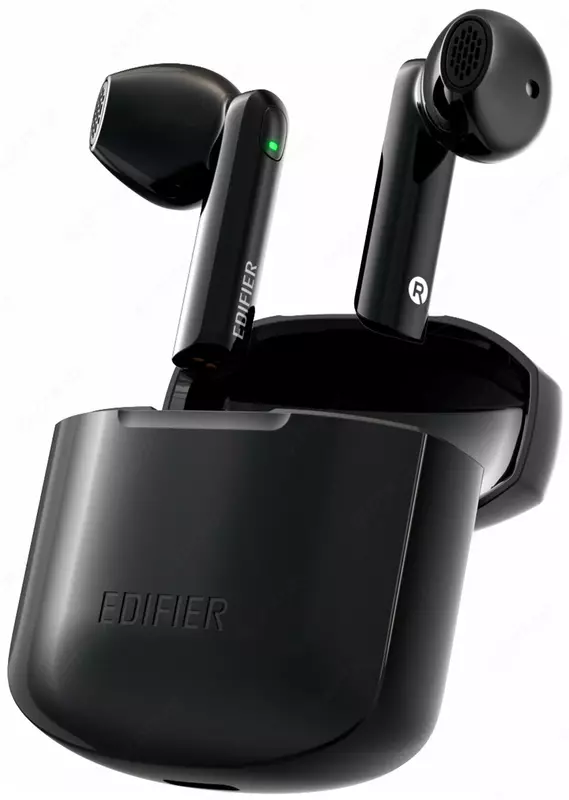 541 200 сум Беспроводные наушники Edifier W200T mini