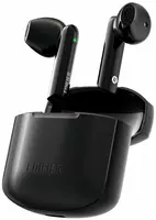 541 200 сум Беспроводные наушники Edifier W200T mini