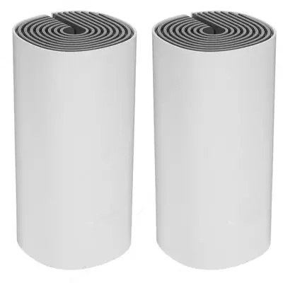 Wi-Fi router TP-LINK Archer MR200