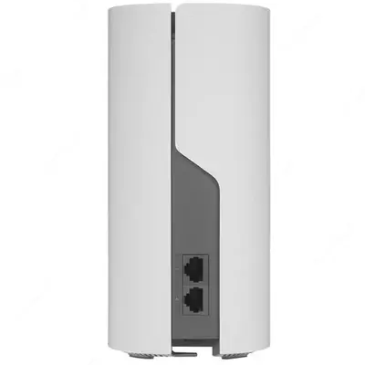 Wi-Fi router TP-LINK Archer MR200