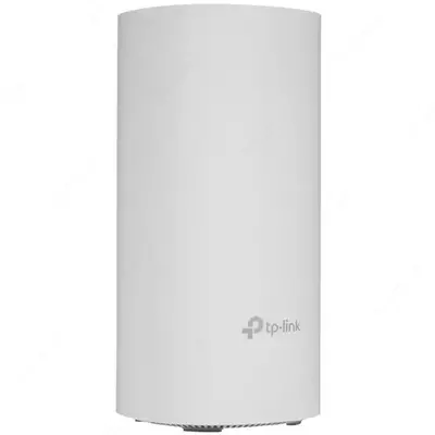Wi-Fi router TP-LINK Archer MR200