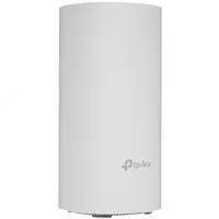 738 000 сум Wi-Fi Mesh система TP-Link Deco E4 (2-pack)