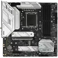 Ana plata ASUS PRIME H310M-K R2.0