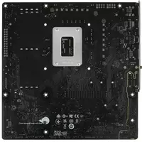 Ana plata ASUS PRIME H310M-K R2.0 - 2 337 000 so'm