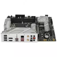 2 337 000 so'm Ana plata ASUS PRIME H310M-K R2.0