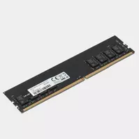 Оперативная память Lexar DDR5 8GB 5600 SODIMM