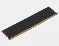 Оперативная память Lexar DDR5 8GB 5600 SODIMM - 615 000 сум