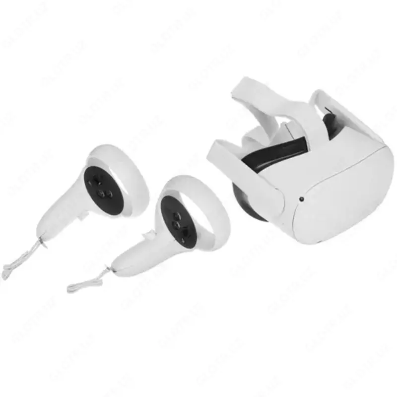 Wi-Fi router TP-LINK Archer MR200