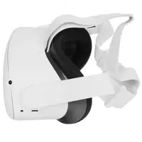 Очки виртуальной реальности Meta Quest 2 256 GB - 4 797 000 сум