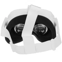 4 797 000 сум Очки виртуальной реальности Meta Quest 2 256 GB