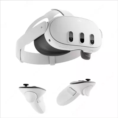 Wi-Fi router TP-LINK Archer MR200