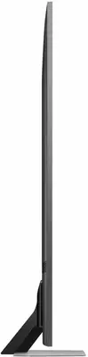 Телевизор Samsung 65" QE65QN90CAUXUZ Neo QLED (2023)