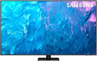 TV SAMSUNG 75Q95T YANGI 2020 VETNAM