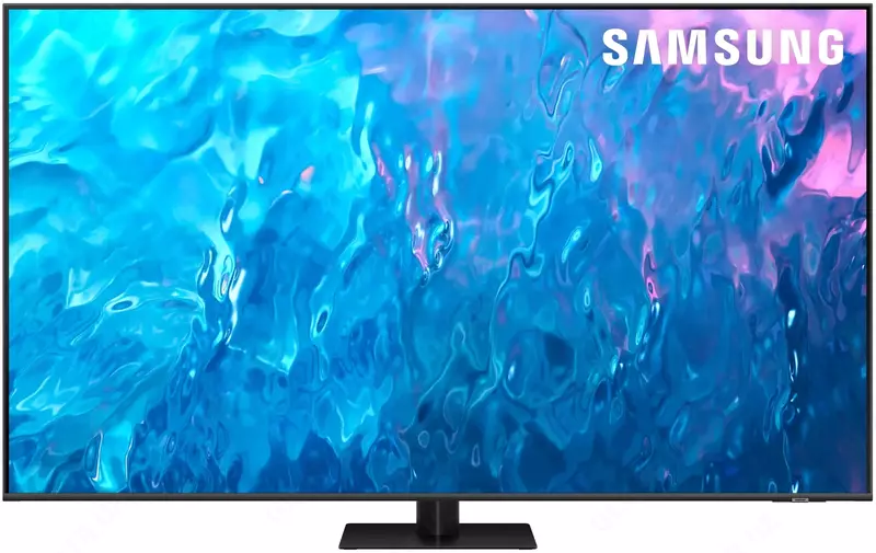 TV SAMSUNG 75Q95T YANGI 2020 VETNAM
