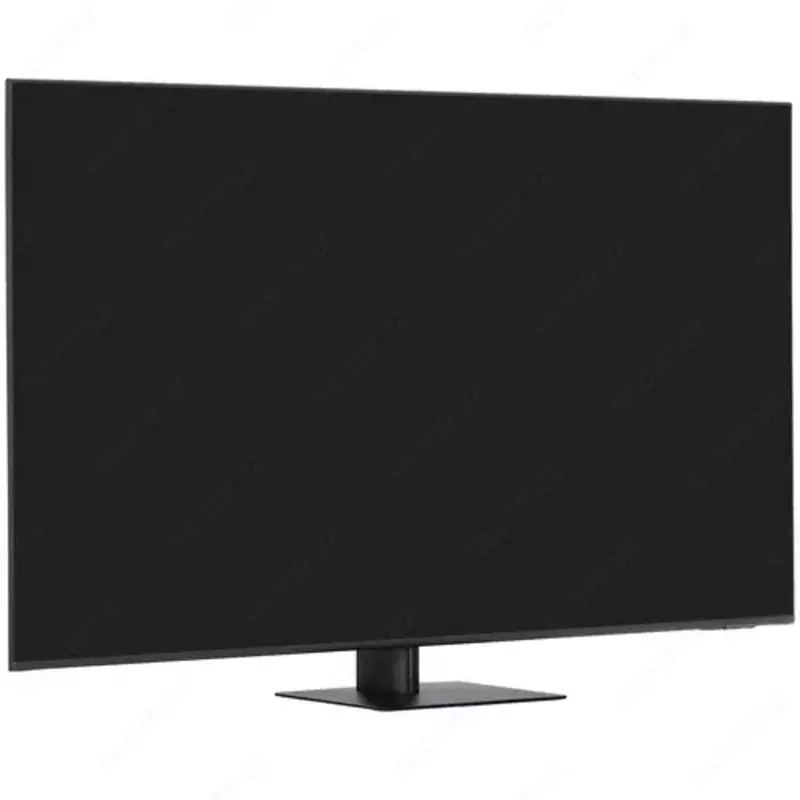 TV SAMSUNG 75Q95T YANGI 2020 VETNAM - 9 483 300 so'm