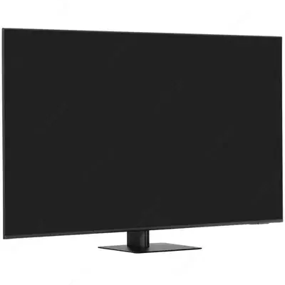 TV SAMSUNG 75Q95T YANGI 2020 VETNAM