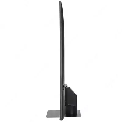 TV SAMSUNG 75Q95T YANGI 2020 VETNAM