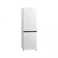 Холодильник Hitachi R-B410PUC6 PWH