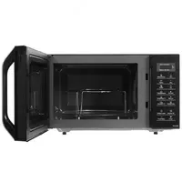 Mikroto'lqinli Panasonic NN-CD997S - 1 353 000 so'm