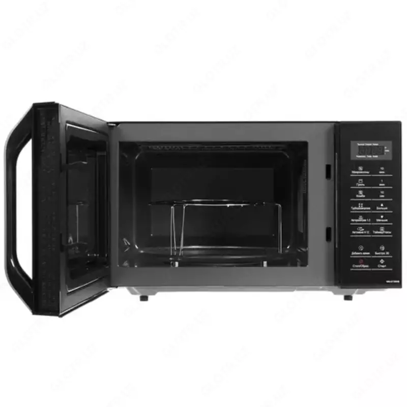 Mikroto'lqinli Panasonic NN-CD997S - 1 353 000 so'm