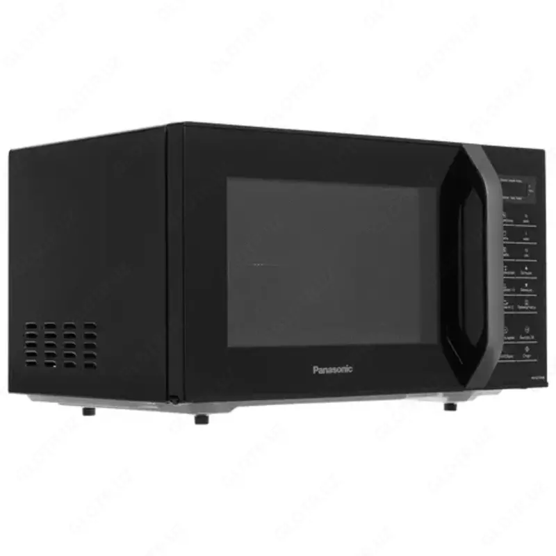 1 353 000 so'm Mikroto'lqinli Panasonic NN-CD997S