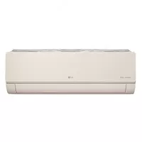 Кондиционер LG Art Cool Dual Inverter 12  AB12BK