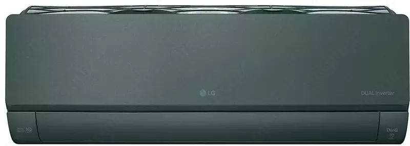 LG LG B18TS konditsioneri