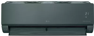 Кондиционер LG ARTCOOL Objet Collection 12 Dual Inverter AG12BK