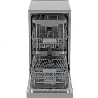 Idish yuvish mashinasi ZIFFLER 7713IN - 4 920 000 so'm