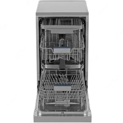 Посудомоечная машина Samsung DW50R4050FS