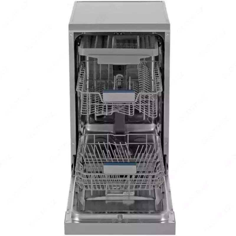 Idish yuvish mashinasi ZIFFLER 7713IN